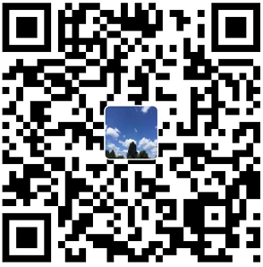 Melodylican WeChat Pay