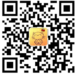Melodylican Alipay